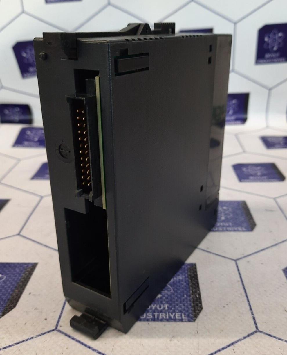 GE FANUC IC693PBS201-CB PROFIBUS-DP SLAVE