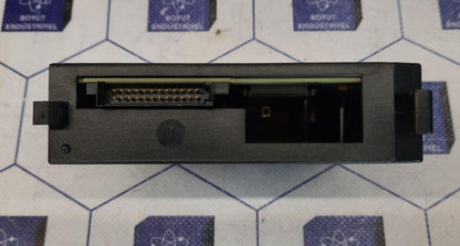 GE FANUC IC693PBM200-DE PROFIBUS-DP MASTER