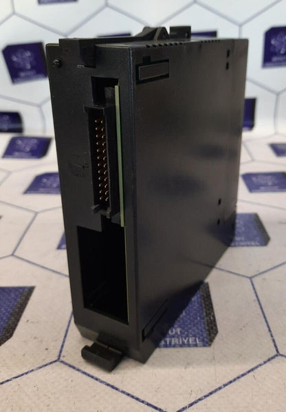 GE FANUC IC693PBM200-DE PROFIBUS-DP MASTER