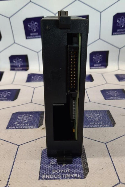 GE FANUC IC693PBM200-DE PROFIBUS-DP MASTER