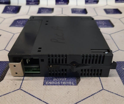 GE FANUC IC693CPU352-EK CPU MODULE-240K USER
