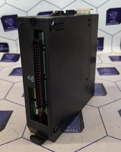 GE FANUC IC693CPU352-EK CPU MODULE-240K USER