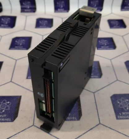 GE FANUC IC693CPU352-EK CPU MODULE-240K USER
