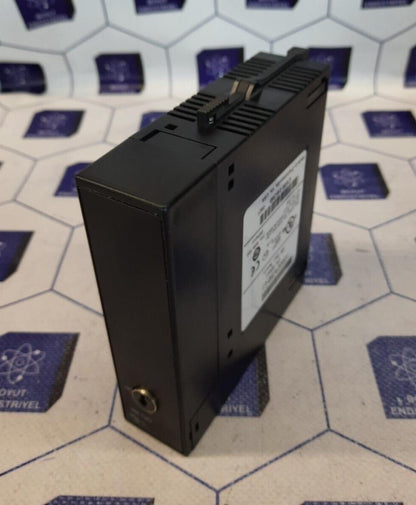 GE FANUC IC693CPU350-EJ CPU MODULE
