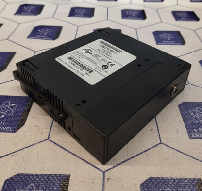 GE FANUC IC693CPU350-EJ CPU MODULE