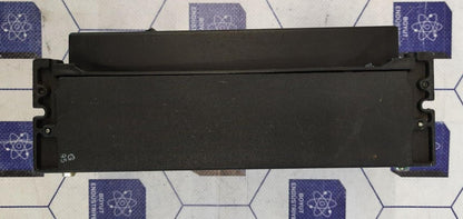 GE FANUC IC660EBD020X/IC660TSD020K - IC660BBD020/IC660EBD020/IC660TSD020