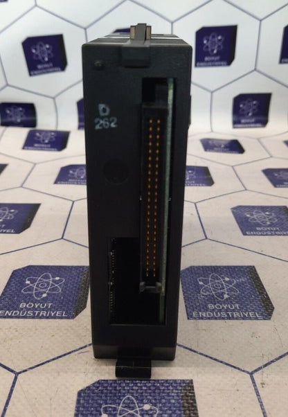 GE FANUC IC693CPU331-CC CPU MODULE