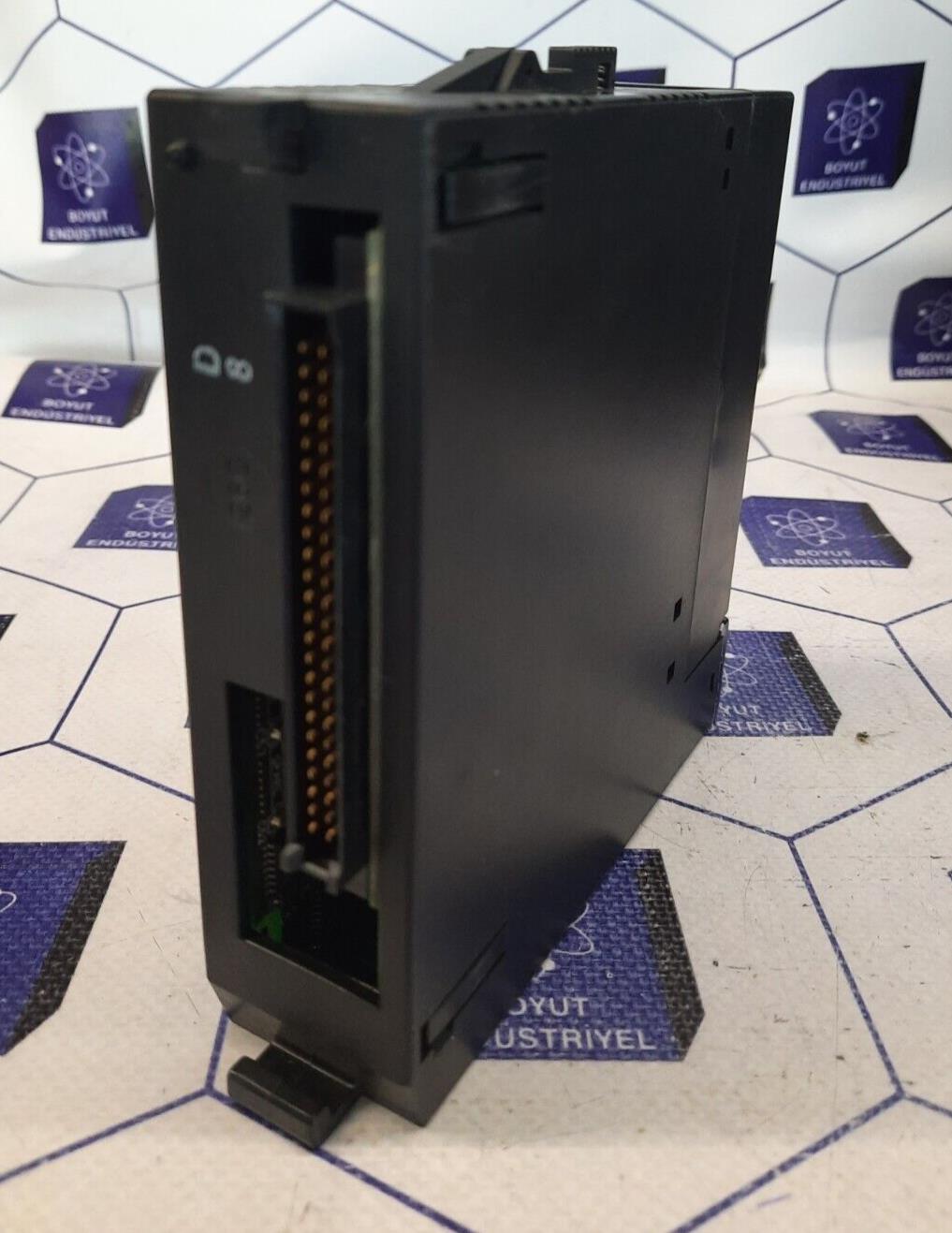 GE FANUC IC693CPU331-BB CPU MODULE