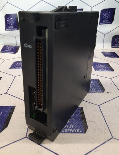 GE FANUC IC693CPU331-BB CPU MODULE