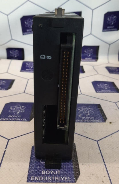 GE FANUC IC693CPU331-BB CPU MODULE