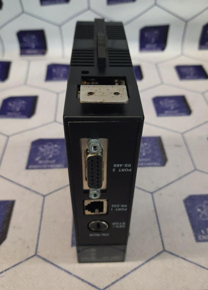 GE FANUC IC693CPU351-GR CPU MODULE 25MHZ