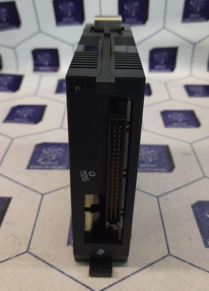 GE FANUC IC693CPU351-GR CPU MODULE 25MHZ