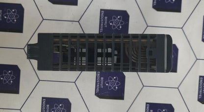 GE FANUC IC694MDL645A INPUT 24VDC 16PT GROUPED  POS/NEG FAST