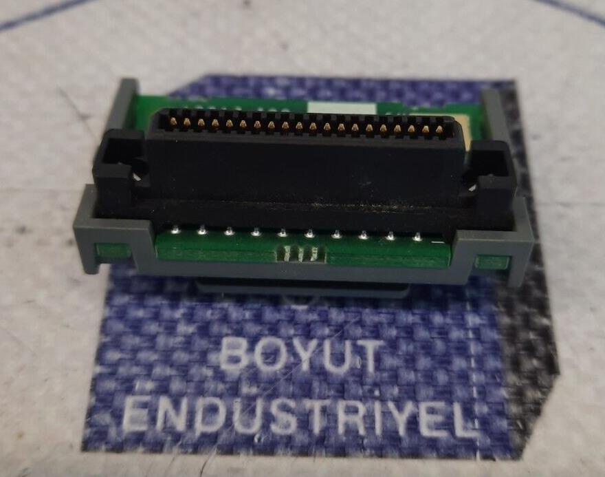 ALLEN BRADLEY 1747-M13 Ser.A