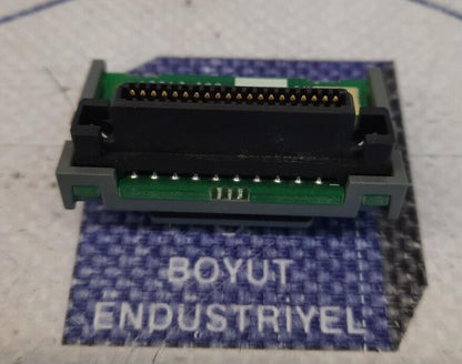 ALLEN BRADLEY 1747-M13 Ser.A