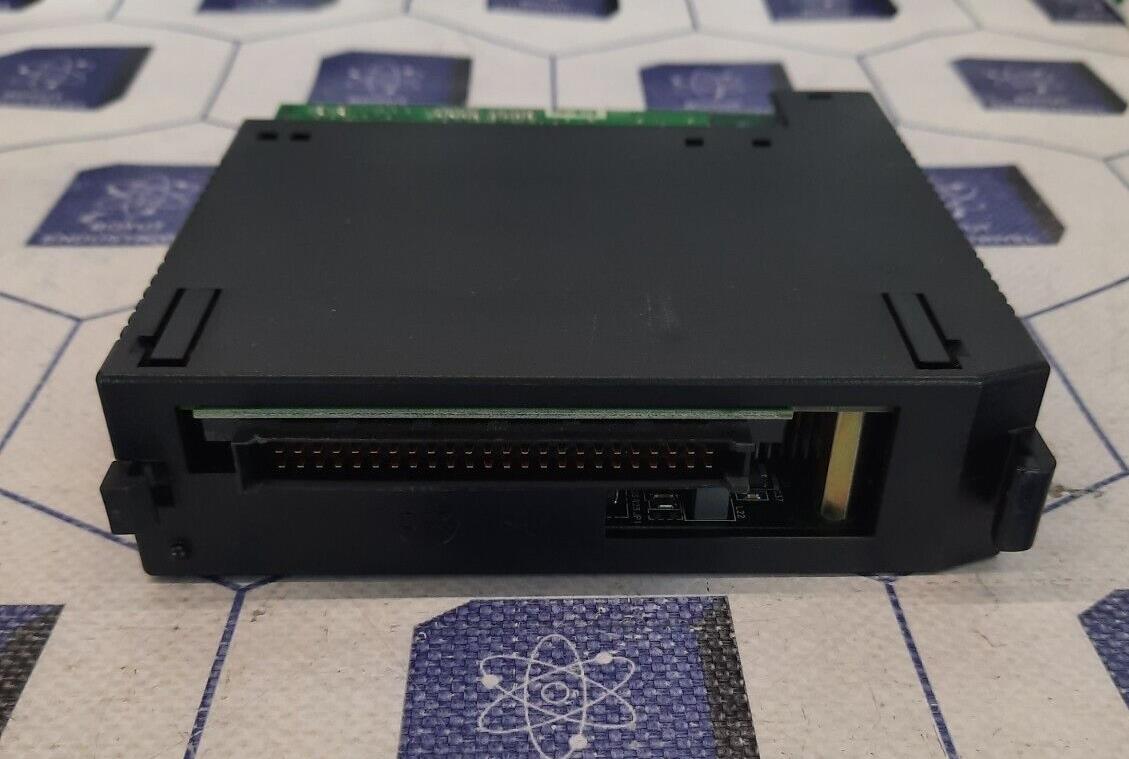 GE FANUC IC693CPU364-FK CPU WITH 240K USER MEM & U/ETHERNET COMM