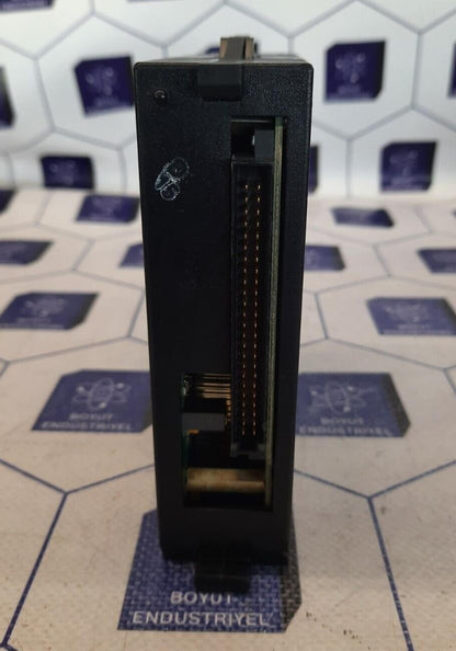 GE FANUC IC693CPU364-CJ CPU WITH 240K USER MEM W/ETHERNET COMM