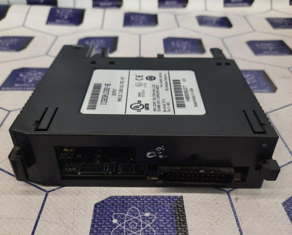 GE FANUC IC693ALG392-BE OUTPUT ANALOG CURR/VOLTAGE 8PT