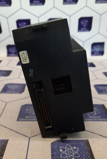 GE FANUC IC693PWR321A POWER SUPPLY