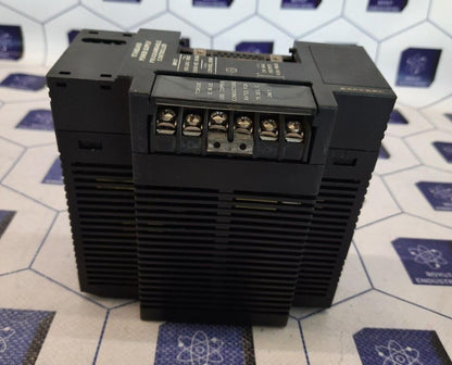 GE FANUC IC693PWR321A POWER SUPPLY