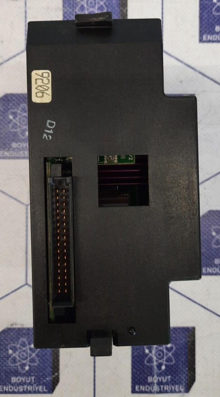 GE FANUC IC693PWR321A POWER SUPPLY