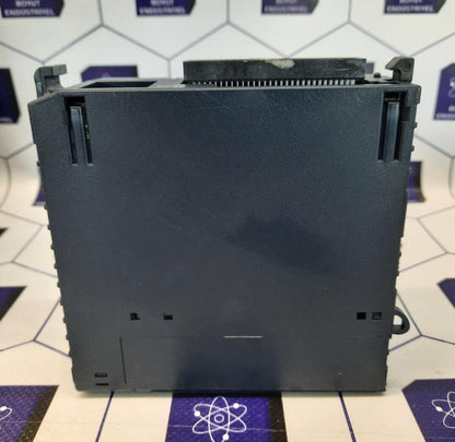 GE FANUC IC695ACC400-AA ENERGY PACK RACSystems RX3i