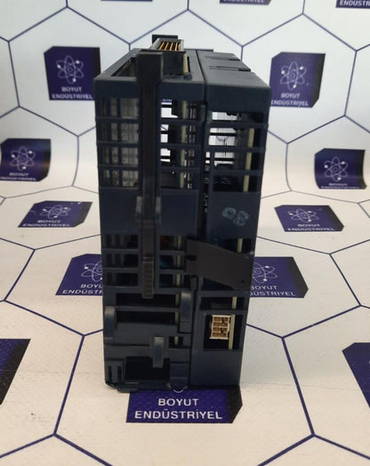 GE FANUC IC695ACC400-AA ENERGY PACK RACSystems RX3i