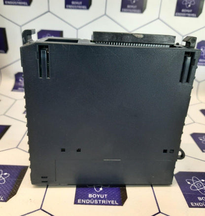 GE FANUC IC695ACC400-AA ENERGY PACK RACSystems RX3i