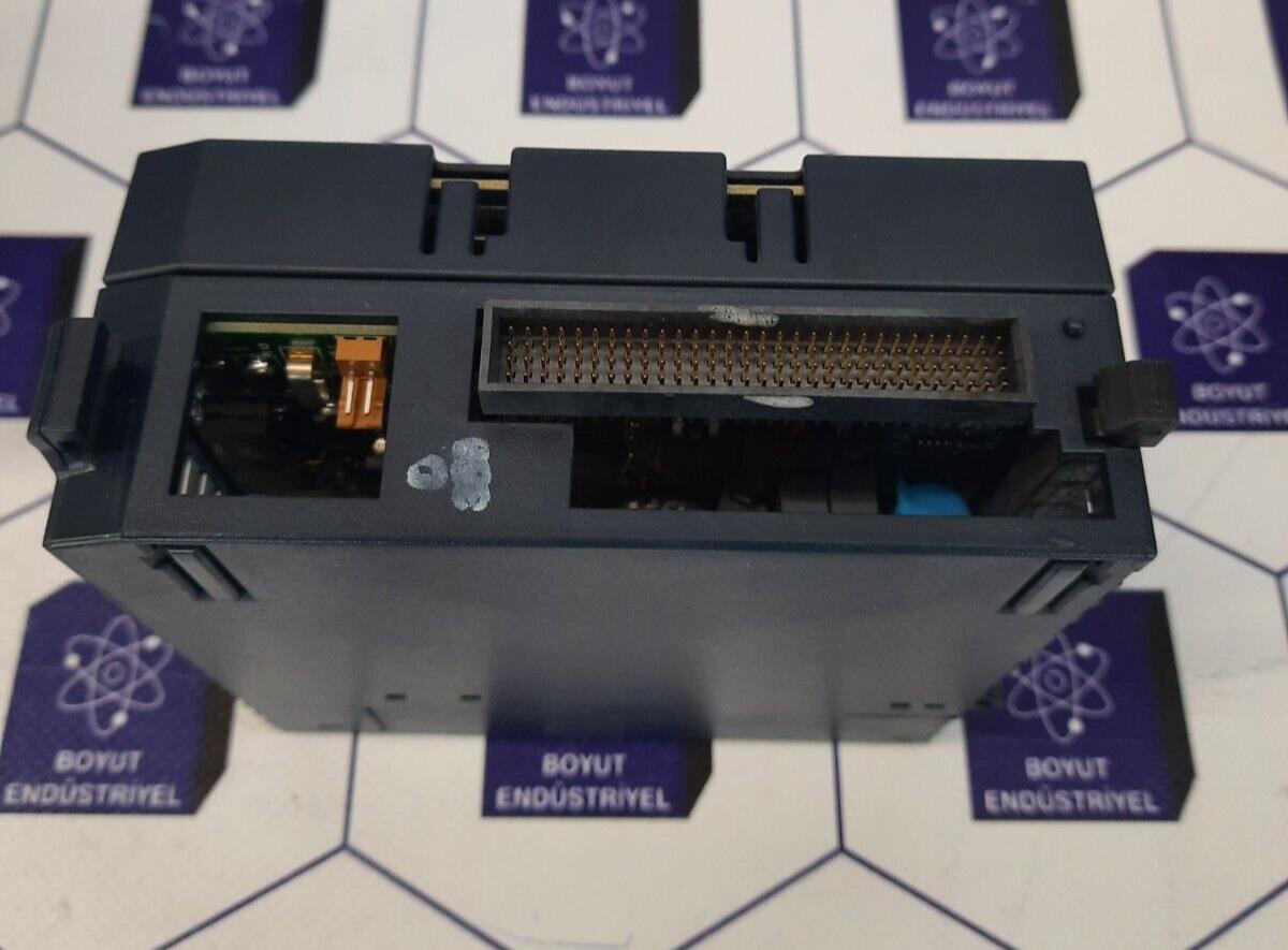 GE FANUC IC695ACC400-AA ENERGY PACK RACSystems RX3i