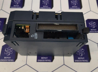 GE FANUC IC695ACC400-AA ENERGY PACK RACSystems RX3i