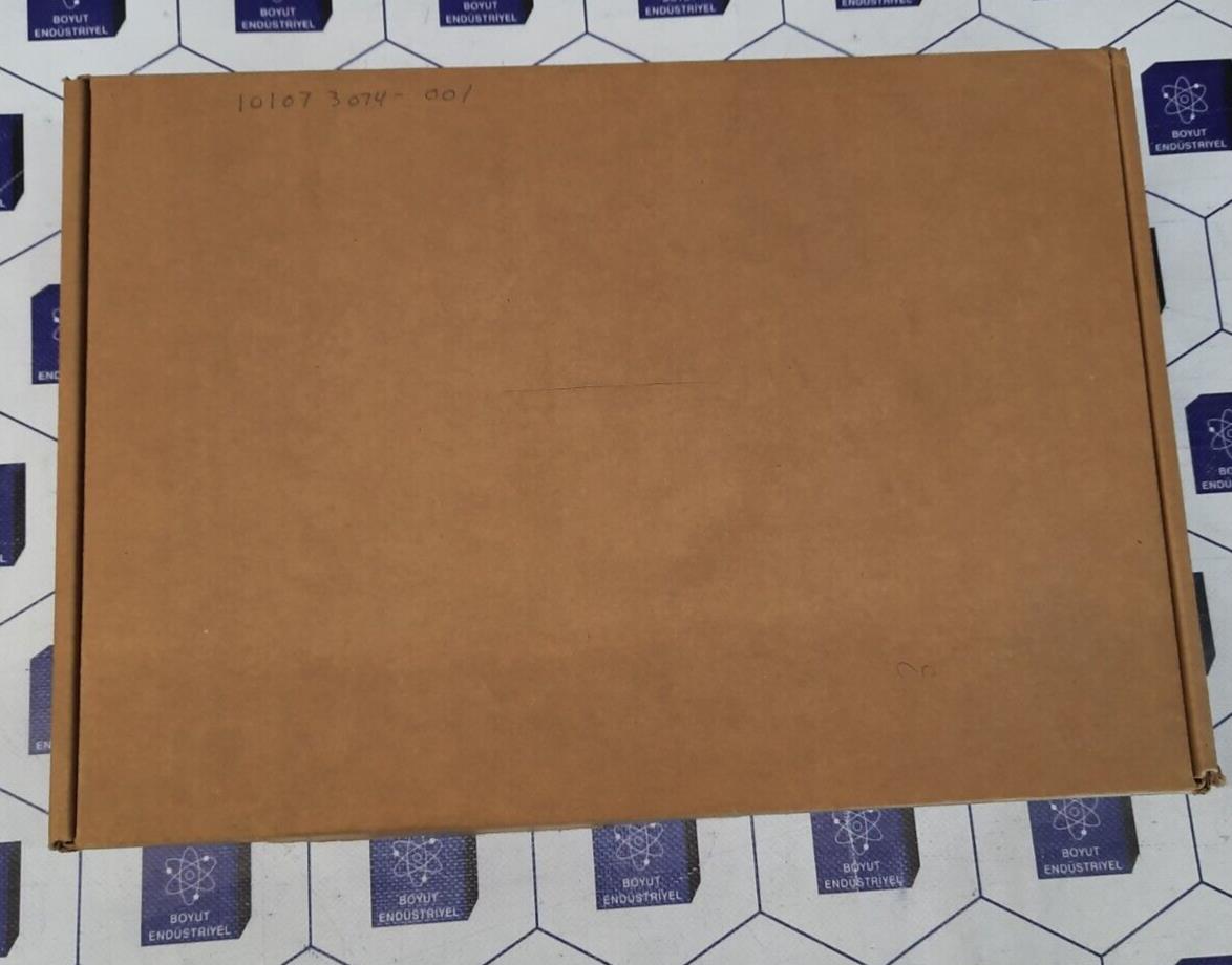 EATON 10073074-001  TP08305543773 PCB CONTROL BOARD RECTIFIER HITEC