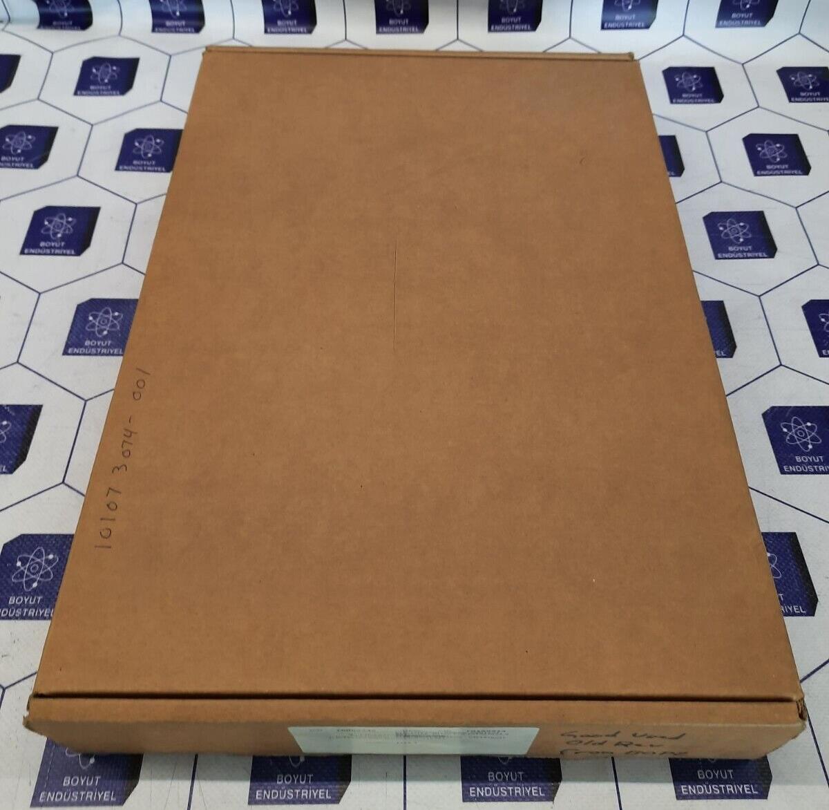 EATON 10073074-001  TP08305543773 PCB CONTROL BOARD RECTIFIER HITEC