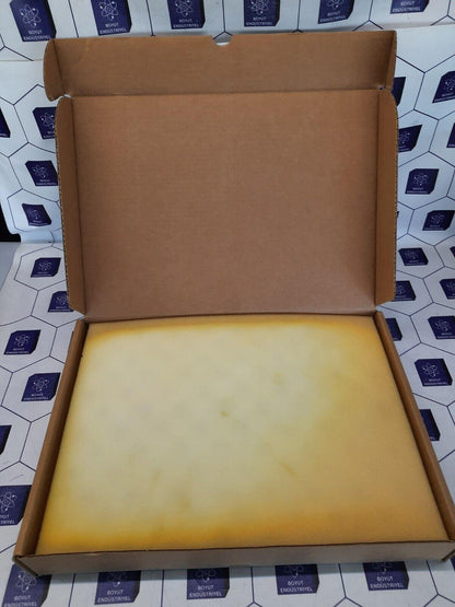 EATON 10073074-001  TP08305543773 PCB CONTROL BOARD RECTIFIER HITEC