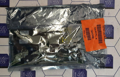 EATON 10073074-001  TP08305543773 PCB CONTROL BOARD RECTIFIER HITEC