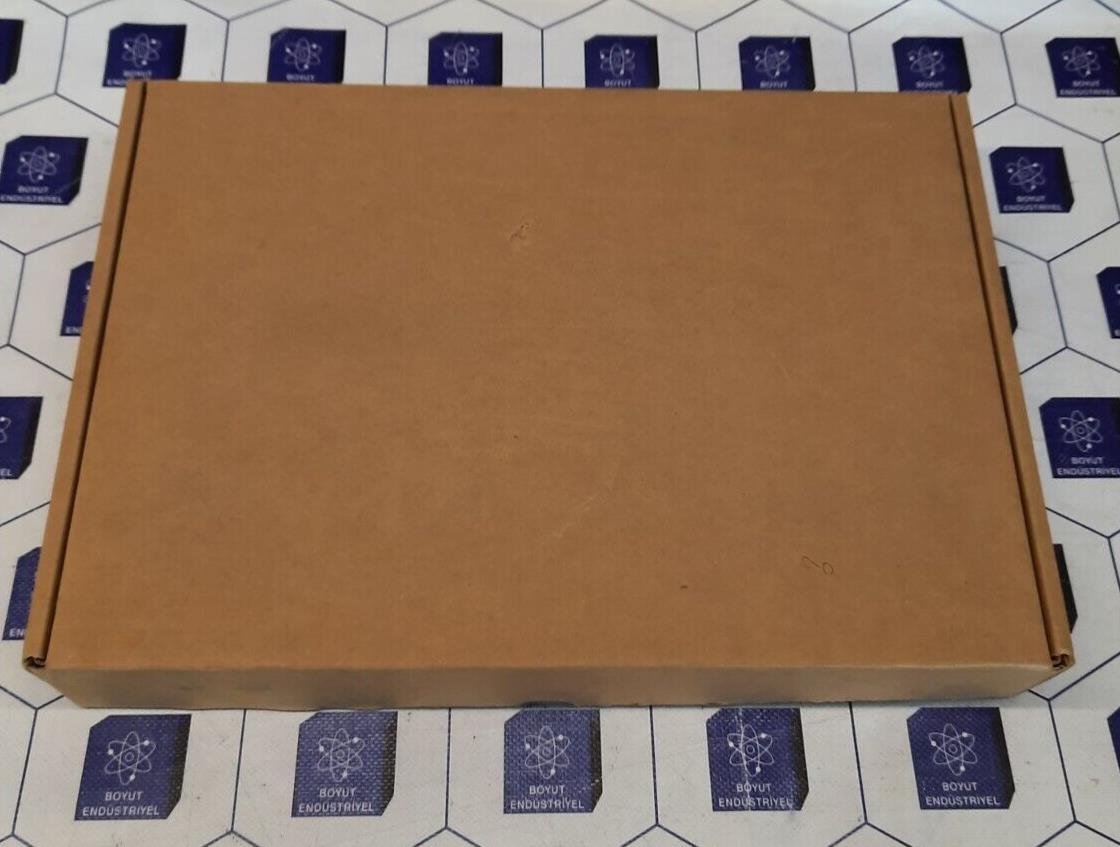 EATON 101073071-001 PCB MONITOR POWERWARE