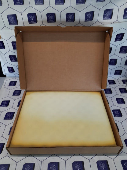 EATON 101073071-001 PCB MONITOR POWERWARE