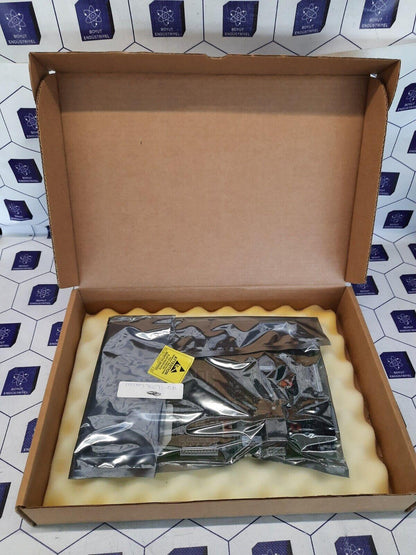 EATON 101073071-001 PCB MONITOR POWERWARE