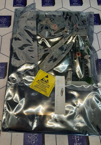 EATON 101073071-001 PCB MONITOR POWERWARE