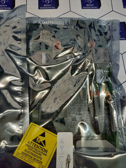 EATON 101073071-001 PCB MONITOR POWERWARE