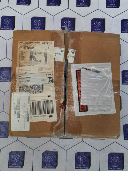 EATON E03C / E51CLS56PU VALVE