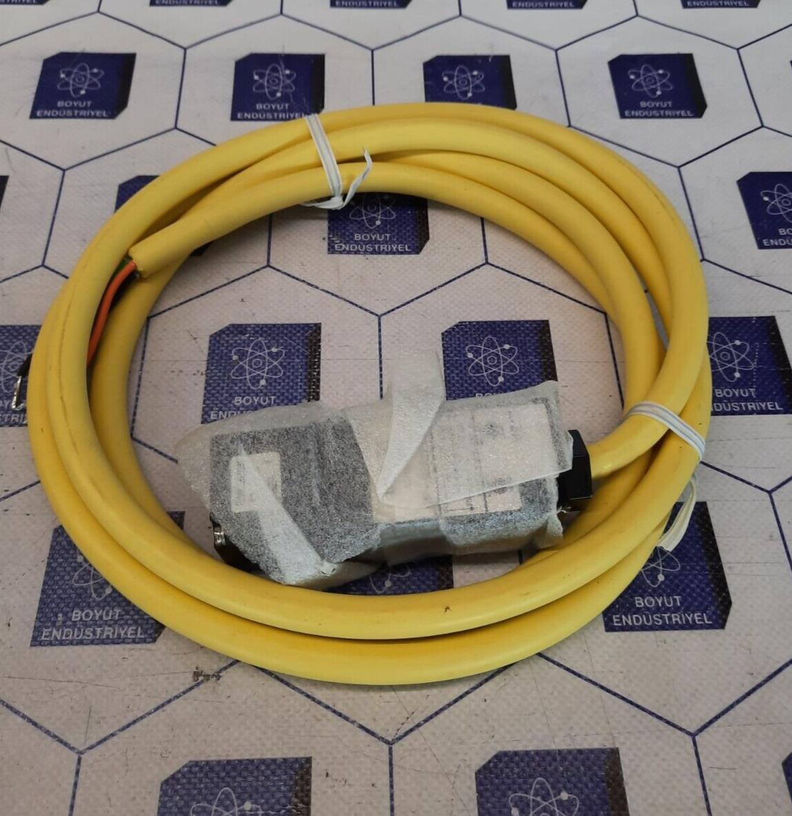 EATON E03C / E51CLS56PU VALVE