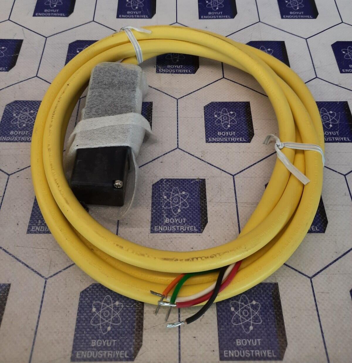 EATON E03C / E51CLS56PU VALVE