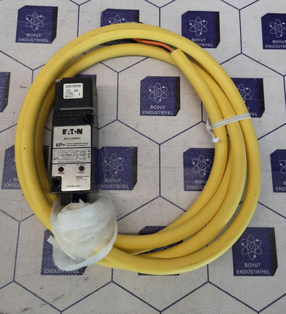 EATON E03C / E51CLS56PU VALVE