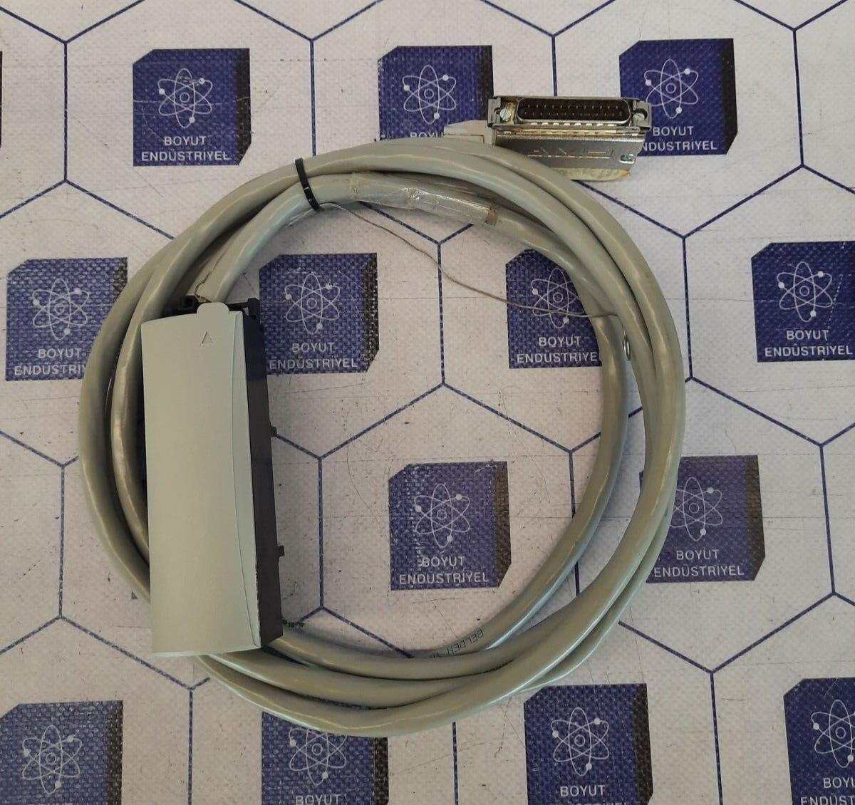 ALLEN BRADLEY 1492-HWACABO25UA CABLE MODULE