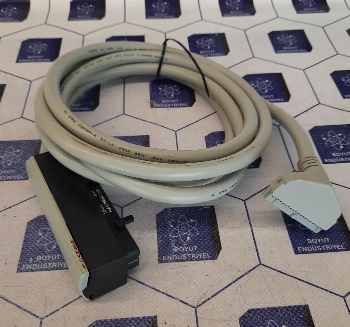 ALLEN BRADLEY 1492-HWCAB025Z CABLE MODULE