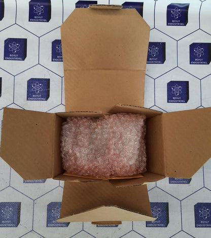 ALLEN BRADLEY 1492-IFM20D120 BULLETIN 1492