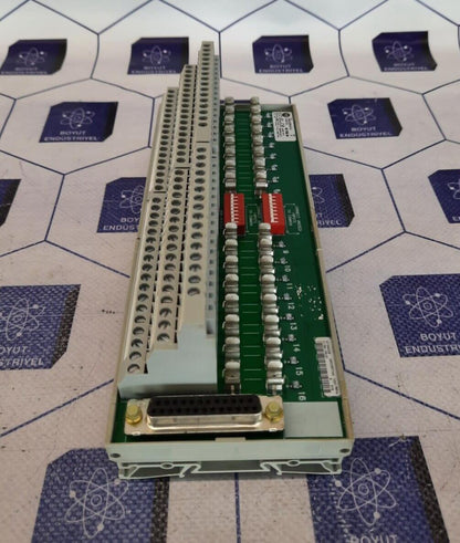 ALLEN BRADLEY 1492-AIFM16-F-5