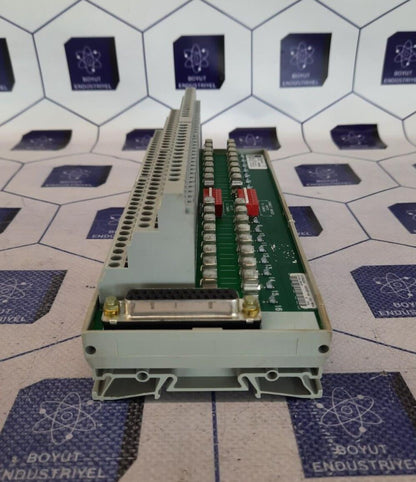 ALLEN BRADLEY 1492-AIFM16-F-5