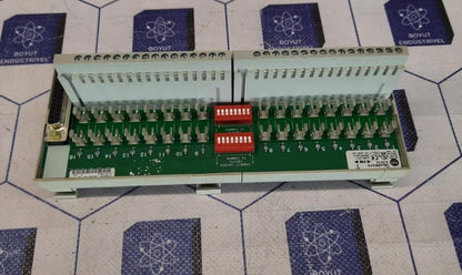 ALLEN BRADLEY 1492-AIFM16-F-5