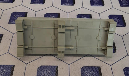 ALLEN BRADLEY 1492-AIFM16-F-5